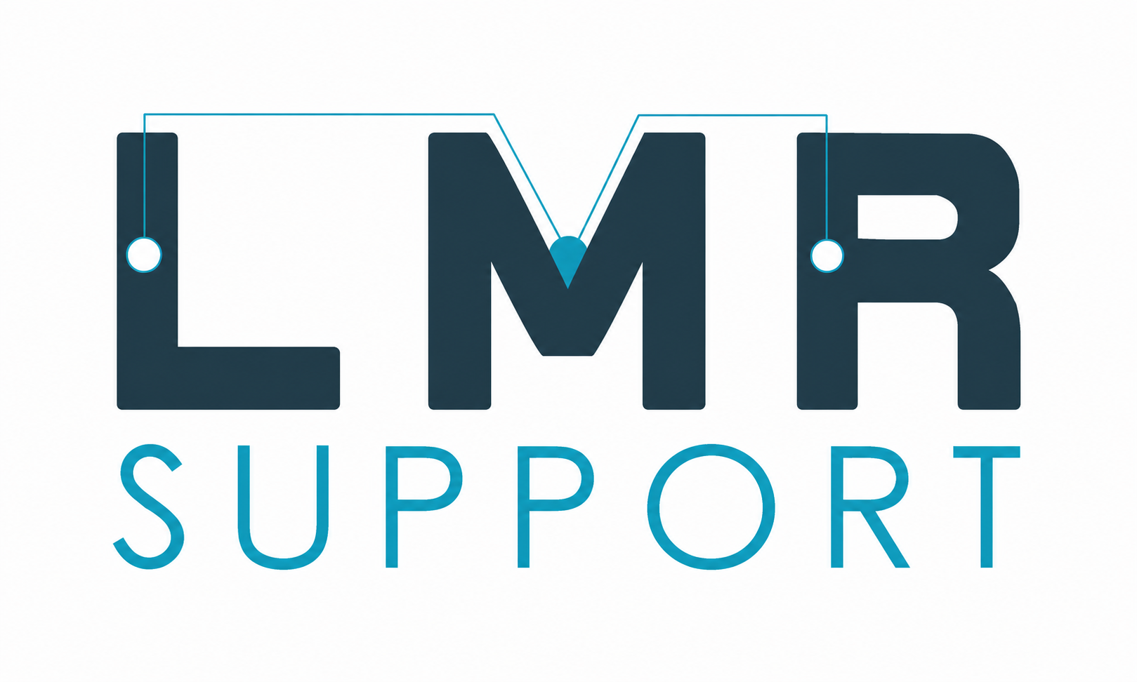 Manuals for CRM Companion and MLM Companion 